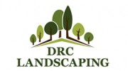 DRC Landscaping