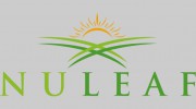 NuLeaf, Naturally Better Lawn Care