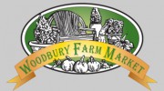 Woodbury Farm Market