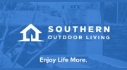 Southern Outdoor Living