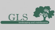 GLS Landscape & Maintenance