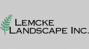 Lemcke Landscape