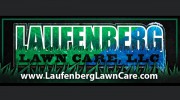 Laufenberg Lawn Care