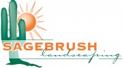 Sagebrush Landscaping