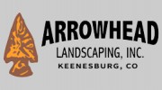 Arrowhead Landscaping