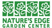 Natures Edge Garden Center