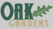Oak Gardens