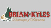 Brian Kyles Construction