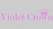 Violet Crown Landscape & Design