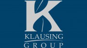 Klausing Group