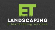 ET Landscaping