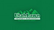 Utah Lawn