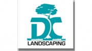 Del Conte's Landscaping