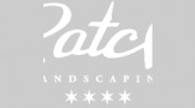 Patch Landscaping & Snow