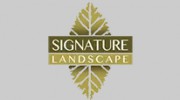 Signature Landscaping