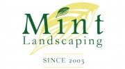 Mint Landscaping