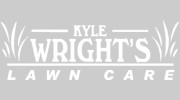 Kyle Wright's Lawn Care