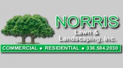 Norris Lawn & Landscaping