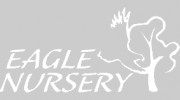 Eagle Nursery