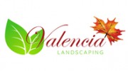 Valencia Landscaping