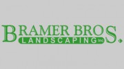 Bramer Brothers Landscaping