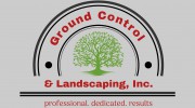 Ground Control & Landscaping