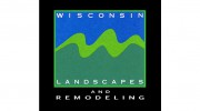 Wisconsin Landscapes