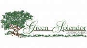 Green Splendor Landscaping