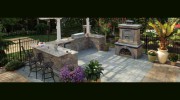 Marvel's Landscaping & General Contracting