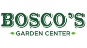 Bosco's Garden Center