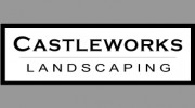 Castleworks Landscaping