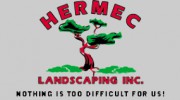 Hermec Landscaping