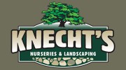 Knecht's Nurseries & Landscaping