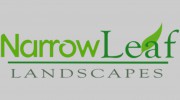 Narrowleaf Landscapes