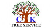 CK's Tree Service