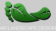 AR Landscaping Design