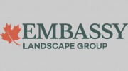 Embassy Landscape Group