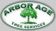 Arbor Age Tree Services