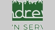 Andrews Lawn Service