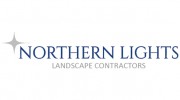 Northern Lights Landscape Contractors