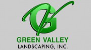 Green Valley Landscaping