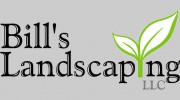 Bill's Complete Landscaping