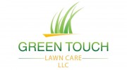 Green Touch Lawn Care