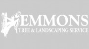 Emmons Tree & Landscaping