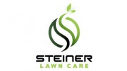 Steiner Lawn Care