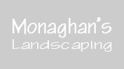 Monaghan's Landscaping