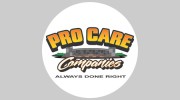 Pro Care Companies