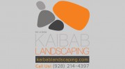 Kaibab Landscaping