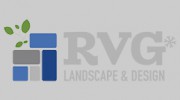 RVG Landscape & Maintenance