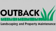 Outback Landscaping